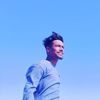 m.kamran.720