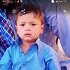 user8159629305619noorm