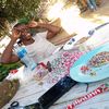 jay_matata