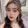 luna.thu7