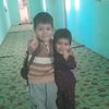 gozumin.nury.cagal
