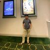alhabsy803