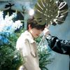 istrinya_yiheng6