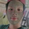 yechou007