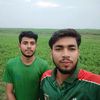 md.mustafizur.rahm175