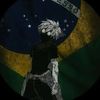 maurcio.o.melhor