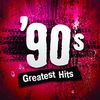 90s Hits Songs