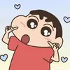 khanhduy_1023