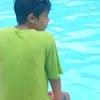 chocoloftbarako