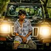 ganisha.hasmitha