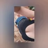 gonza_101217