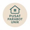 pusatperabotlucu01
