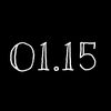 arkkkkk1421