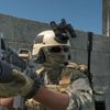 theofficialarmagamer