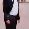 hafiane81