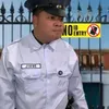 samtuk8