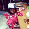 ayra.__imup