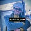 user4210334613013