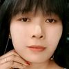 user61709680550363