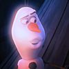 Olaf Inspiration