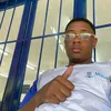 mnr_diniz_77