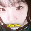 bdssj7.jyr_