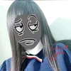 etenvyy