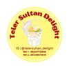tellersultan_deli