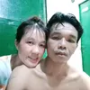 vk.iu169