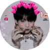 jeon.raisha.77