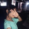 salfaahmadhadi2