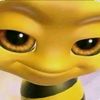 n4yy_ex1ted