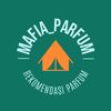 mafiaparfum4