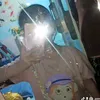 .em.iu17