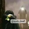 user952123819