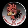 kandang_miringgf