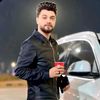 user1300337801561