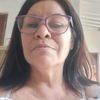 raquel.amarilla1