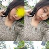 melisa_putri115