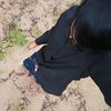 user4712706886658