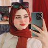 roody_de_ana