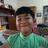 supian.aja0