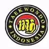 akesya327