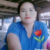 user3549081968316