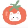 itssme_kizyang