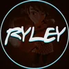 ryleyCRlive