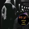 mfstudio439