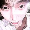 cloudi_533