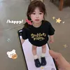 ngoccmaii221
