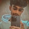 user9596540728244